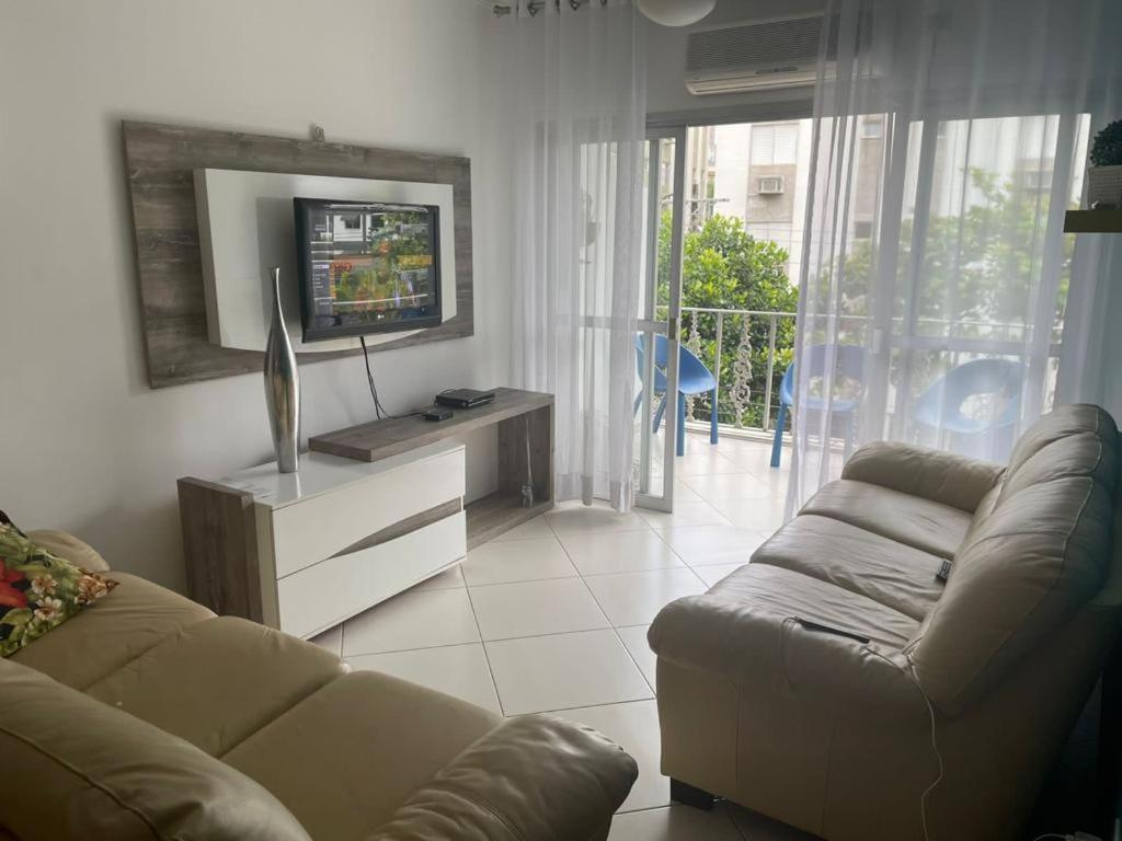Apartamento 3 Suites Guaruja Enseada מראה חיצוני תמונה